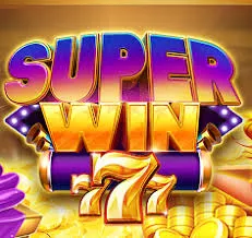 Review Lengkap Aplikasi superwin777 Terbaru dan ongwin: Rangkuman Brand yang Banyak Dicari