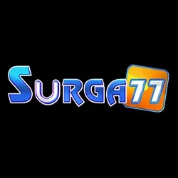 Aplikasi surga77 Terbaru: Review dan Link Download dan ongwin: Rangkuman Brand yang Banyak Dicari