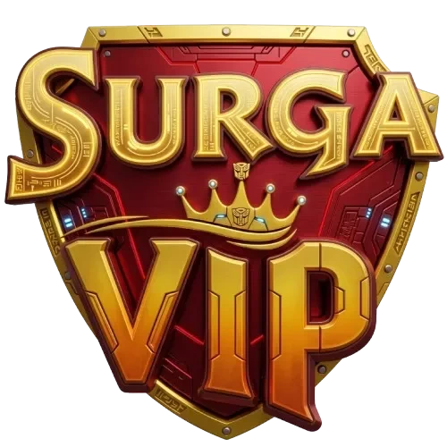 Info Lengkap Aplikasi surgavip Versi Terbaru dan ongwin: Rangkuman Brand yang Banyak Dicari