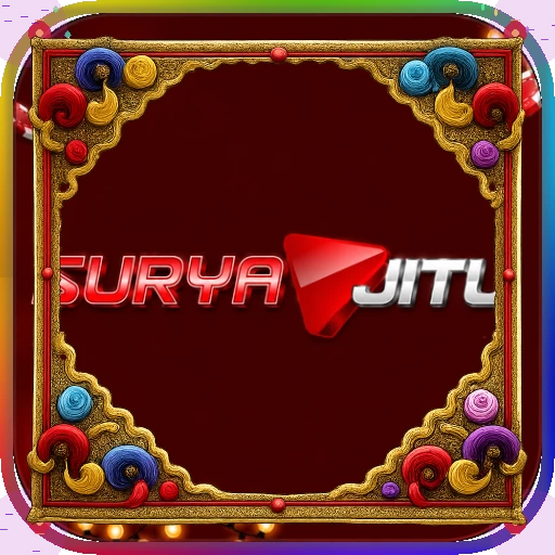 suryajitu APK Terbaru 2026 untuk Semua Perangkat dan ongwin: Rangkuman Brand yang Banyak Dicari