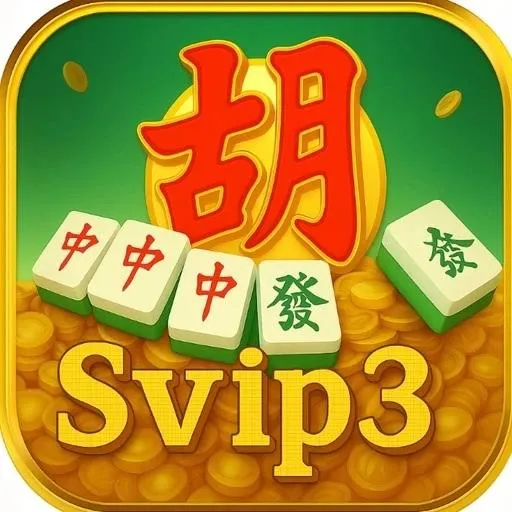 Review Aplikasi svip3 Versi Terbaru dan ongwin: Rangkuman Brand yang Banyak Dicari