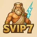 svip7 APK Terbaru 2026 untuk Semua Perangkat dan ongwin: Rangkuman Brand yang Banyak Dicari