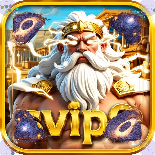 svip9 APK Terbaru: Download Cepat dan Gratis dan ongwin: Rangkuman Brand yang Banyak Dicari