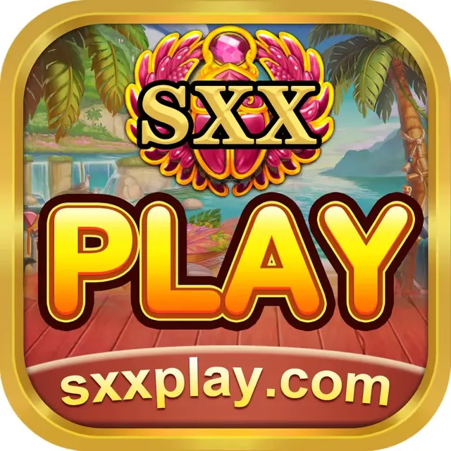 sxxplay App: Info, Rating, dan Link Download dan ongwin: Rangkuman Brand yang Banyak Dicari
