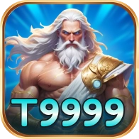 t9999 Terbaru: Download APK dan Info Lengkap dan ongwin: Rangkuman Brand yang Banyak Dicari