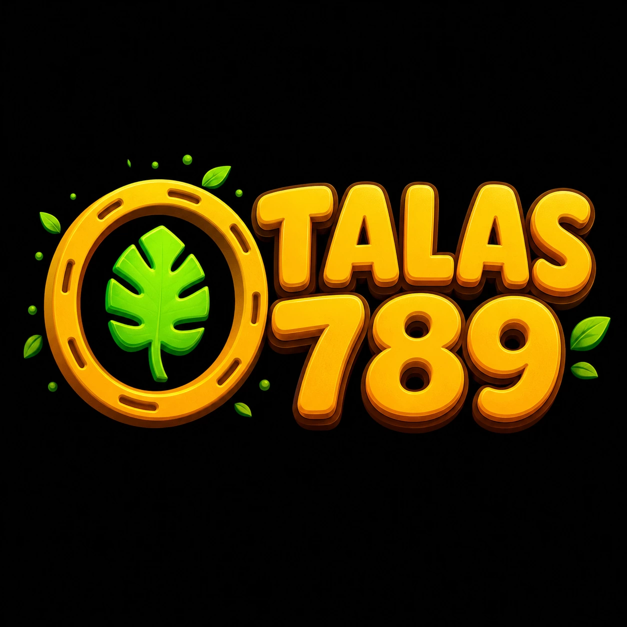 Cara Download talas789 APK dengan Mudah dan ongwin: Rangkuman Brand yang Banyak Dicari
