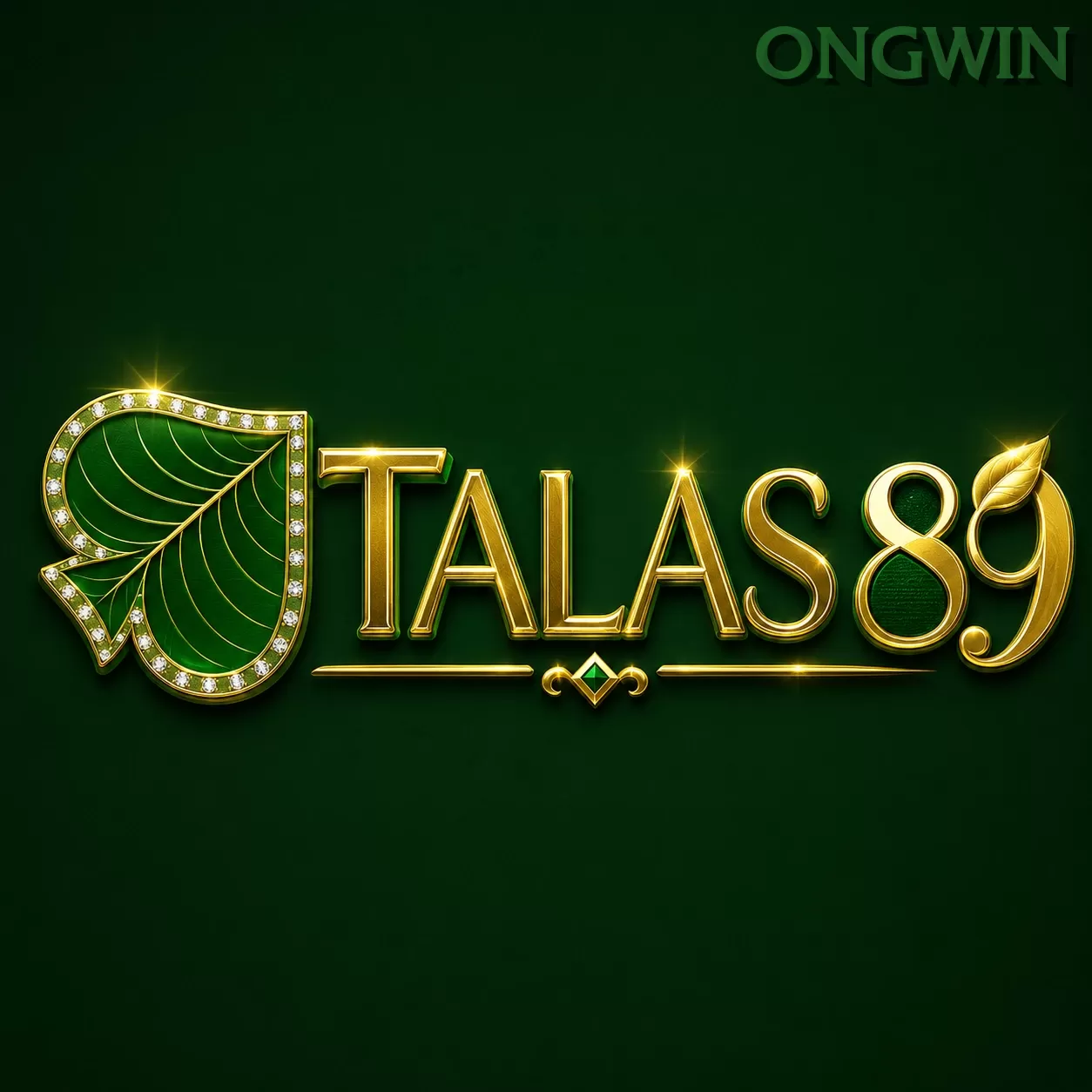 TALAS89 dan ongwin: Rangkuman Brand yang Banyak Dicari