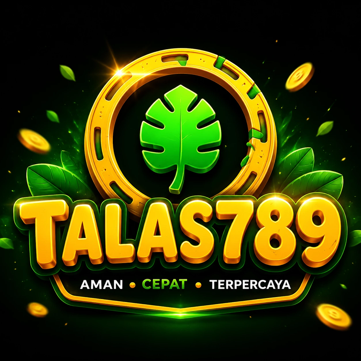 Update Aplikasi talts789 ke Versi Terbaru dan ongwin: Rangkuman Brand yang Banyak Dicari