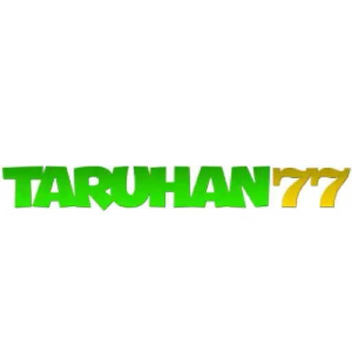 taruhan77 APK: Cara Download dan Instal di Android dan ongwin: Rangkuman Brand yang Banyak Dicari