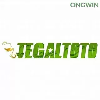 TEGALTOTO dan ongwin: Rangkuman Brand yang Banyak Dicari