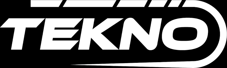 Kelebihan dan Fitur Aplikasi tekno Terbaru dan ongwin: Rangkuman Brand yang Banyak Dicari