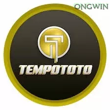 TEMPOTOTO dan ongwin: Rangkuman Brand yang Banyak Dicari