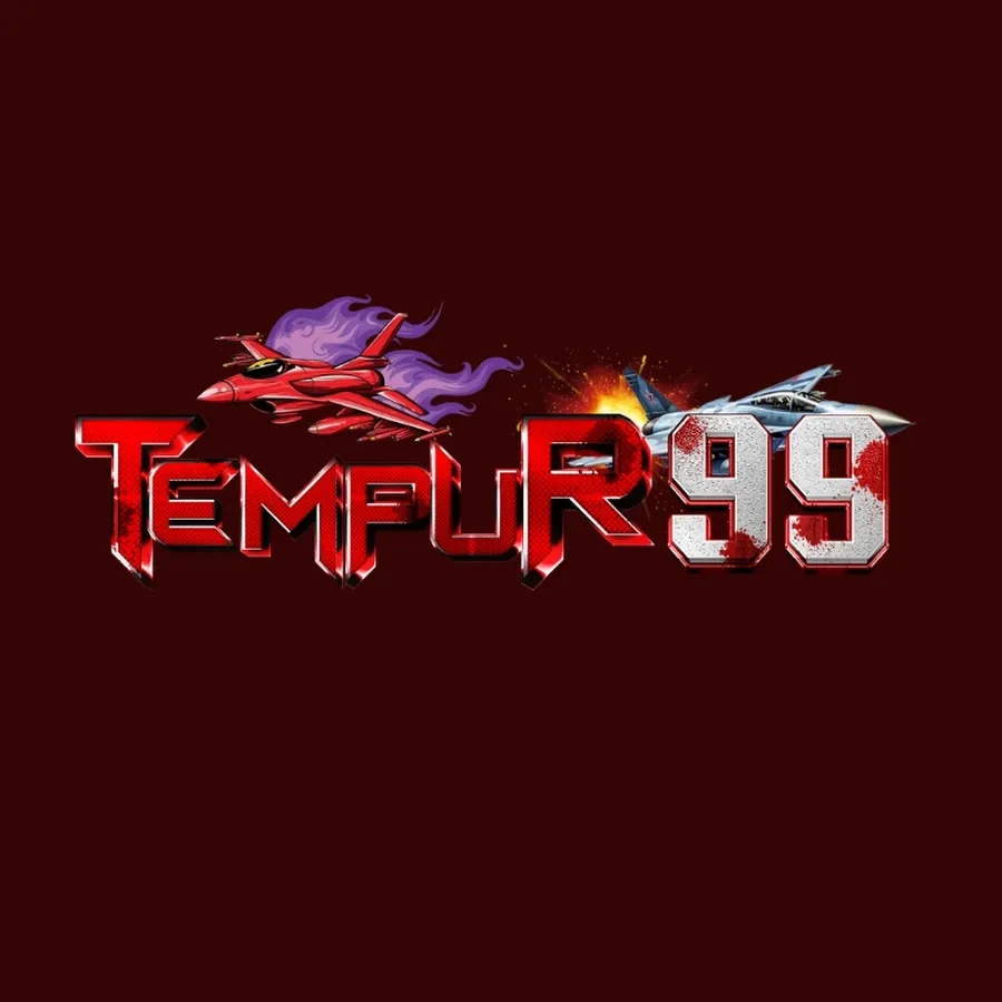 tempur99 APK Terbaru untuk Android Tanpa Iklan dan ongwin: Rangkuman Brand yang Banyak Dicari