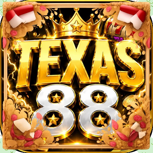 Download texas88 APK Terbaru untuk HP Android dan ongwin: Rangkuman Brand yang Banyak Dicari