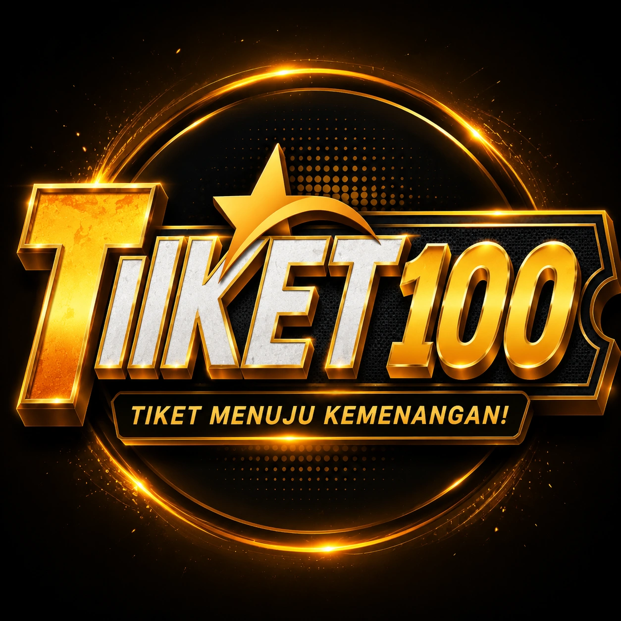 tiket100 Versi Terbaru untuk Android Tanpa Ribet dan ongwin: Rangkuman Brand yang Banyak Dicari