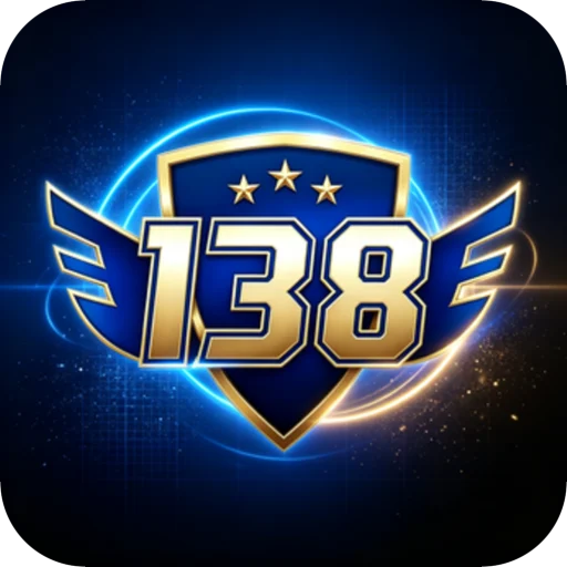 togel38 Terbaru: Download APK dan Info Lengkap dan ongwin: Rangkuman Brand yang Banyak Dicari