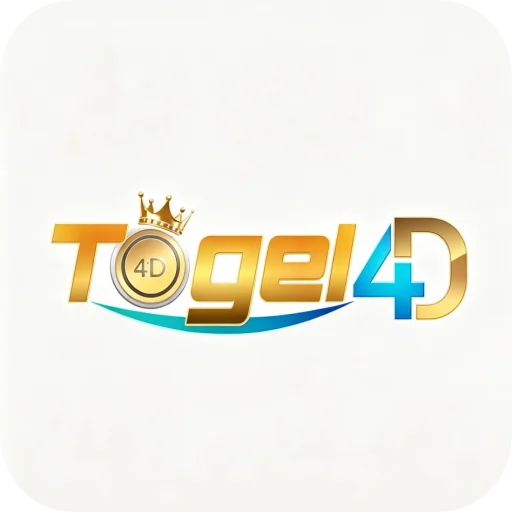 togel4d APK Terbaru dengan Fitur Lengkap dan ongwin: Rangkuman Brand yang Banyak Dicari
