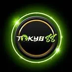tokyo88 Terbaru 2026: Download APK dan Review dan ongwin: Rangkuman Brand yang Banyak Dicari