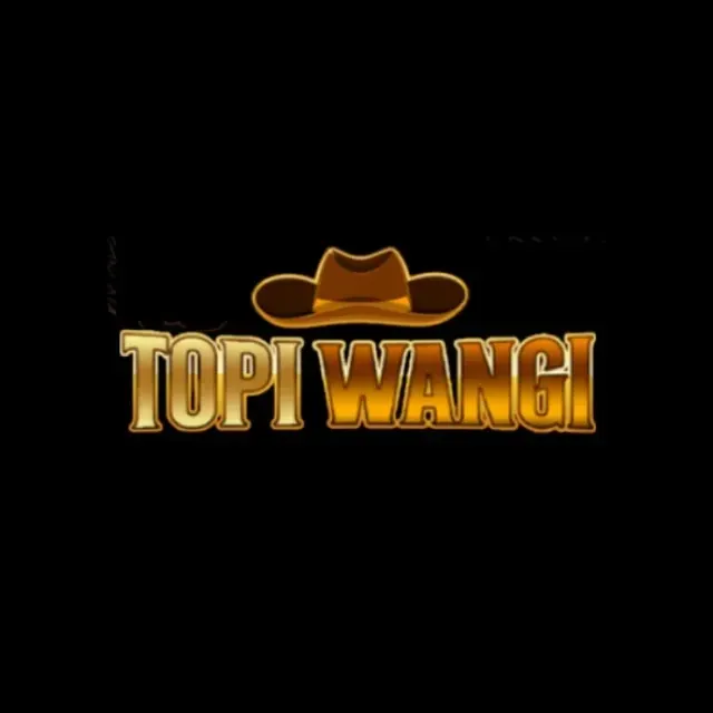 Review Aplikasi topiwangi Versi Terbaru dan ongwin: Rangkuman Brand yang Banyak Dicari