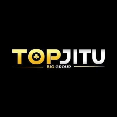 topjitu APK Terbaru dan Aman untuk Diunduh dan ongwin: Rangkuman Brand yang Banyak Dicari