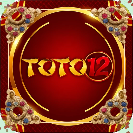 Info Lengkap Aplikasi toto12 Versi Terbaru dan ongwin: Rangkuman Brand yang Banyak Dicari