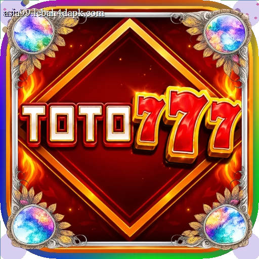 Download toto777 APK Terbaru untuk HP Android dan ongwin: Rangkuman Brand yang Banyak Dicari