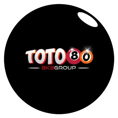 toto80 App APK Terbaru dan ongwin: Rangkuman Brand yang Banyak Dicari