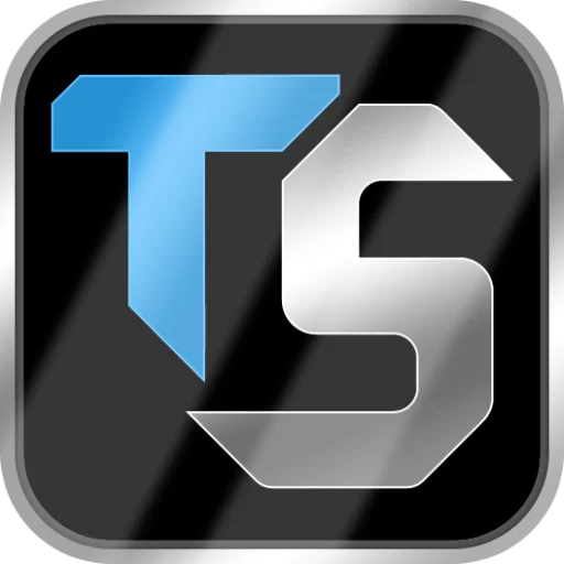 Unduh totoslot APK Gratis untuk Android dan ongwin: Rangkuman Brand yang Banyak Dicari