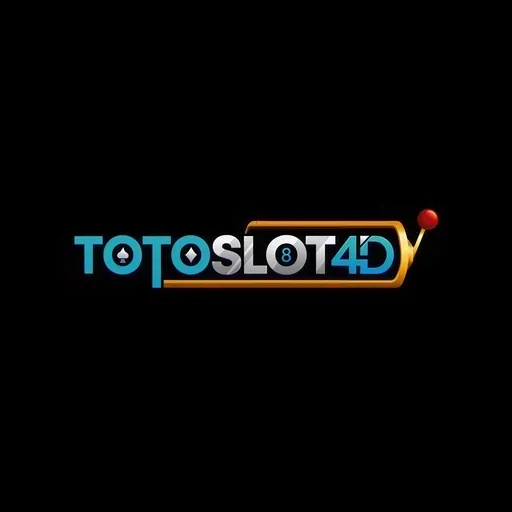 totoslot4d Terbaru: Download APK dan Info Lengkap dan ongwin: Rangkuman Brand yang Banyak Dicari