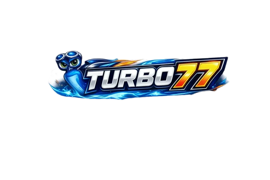 Panduan Instalasi Aplikasi turbo77 di Android dan ongwin: Rangkuman Brand yang Banyak Dicari