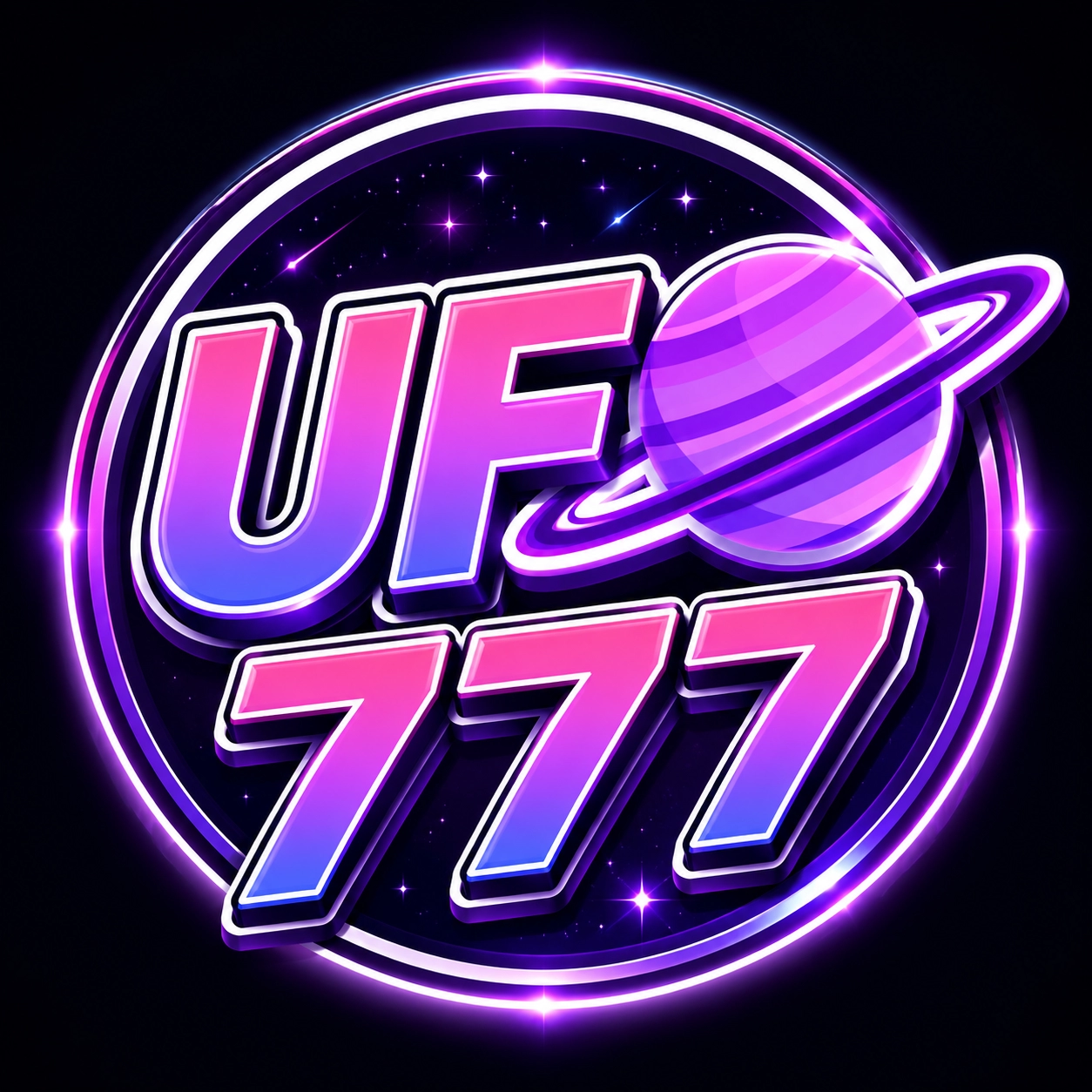 ufo777 App Terbaru: Fitur Unggulan dan Download dan ongwin: Rangkuman Brand yang Banyak Dicari