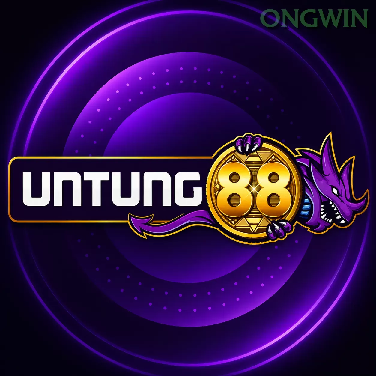 UNTUNG88 dan ongwin: Rangkuman Brand yang Banyak Dicari