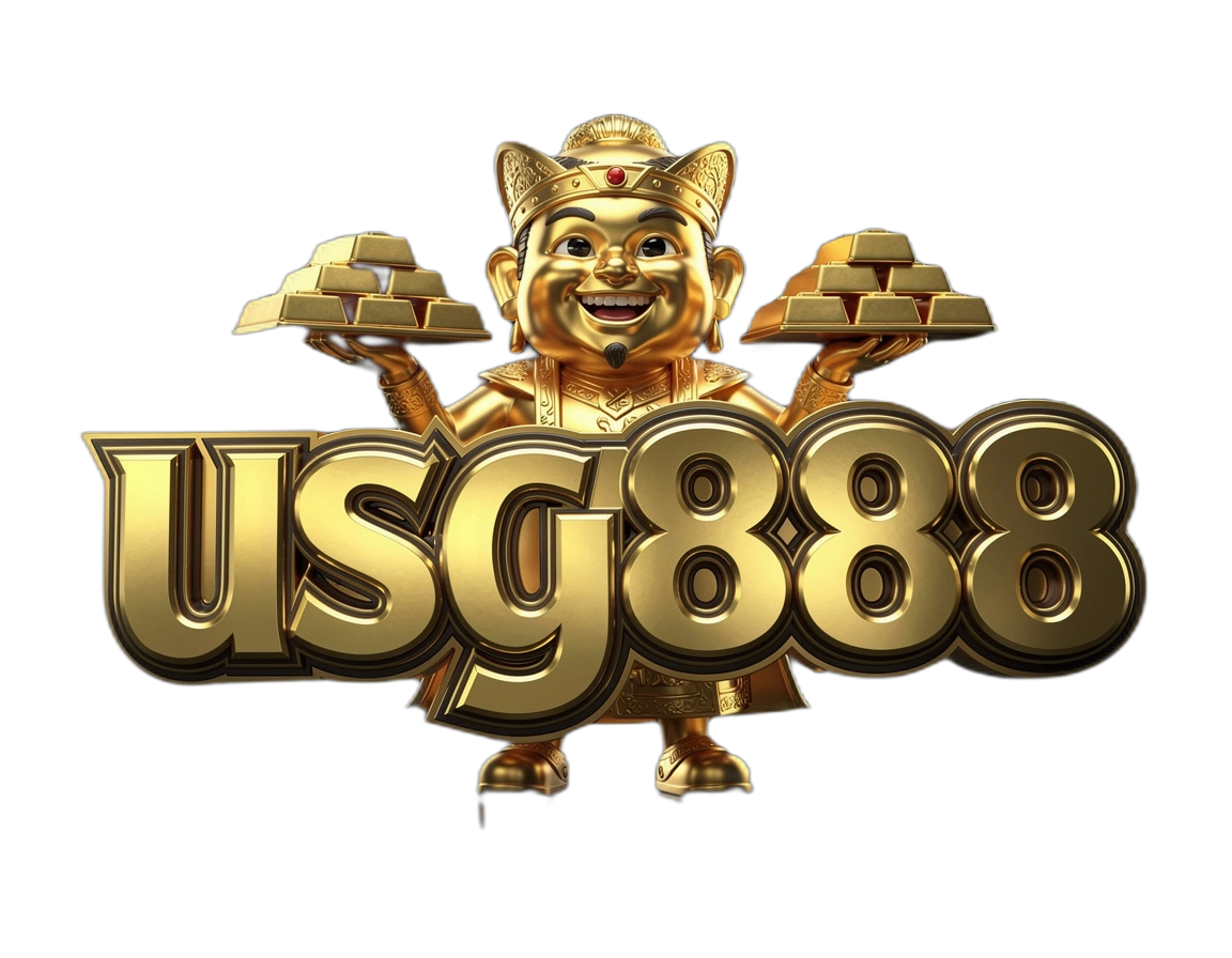 Panduan Lengkap Aplikasi usg888 untuk Pemula dan ongwin: Rangkuman Brand yang Banyak Dicari
