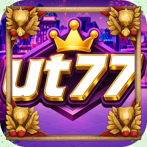 ut77 APK Terbaru dan Aman untuk Diunduh dan ongwin: Rangkuman Brand yang Banyak Dicari
