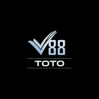 Cara Download v88toto APK dengan Mudah dan ongwin: Rangkuman Brand yang Banyak Dicari