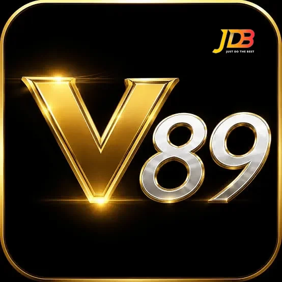 v89 APK Terbaru dengan Fitur Lengkap dan ongwin: Rangkuman Brand yang Banyak Dicari
