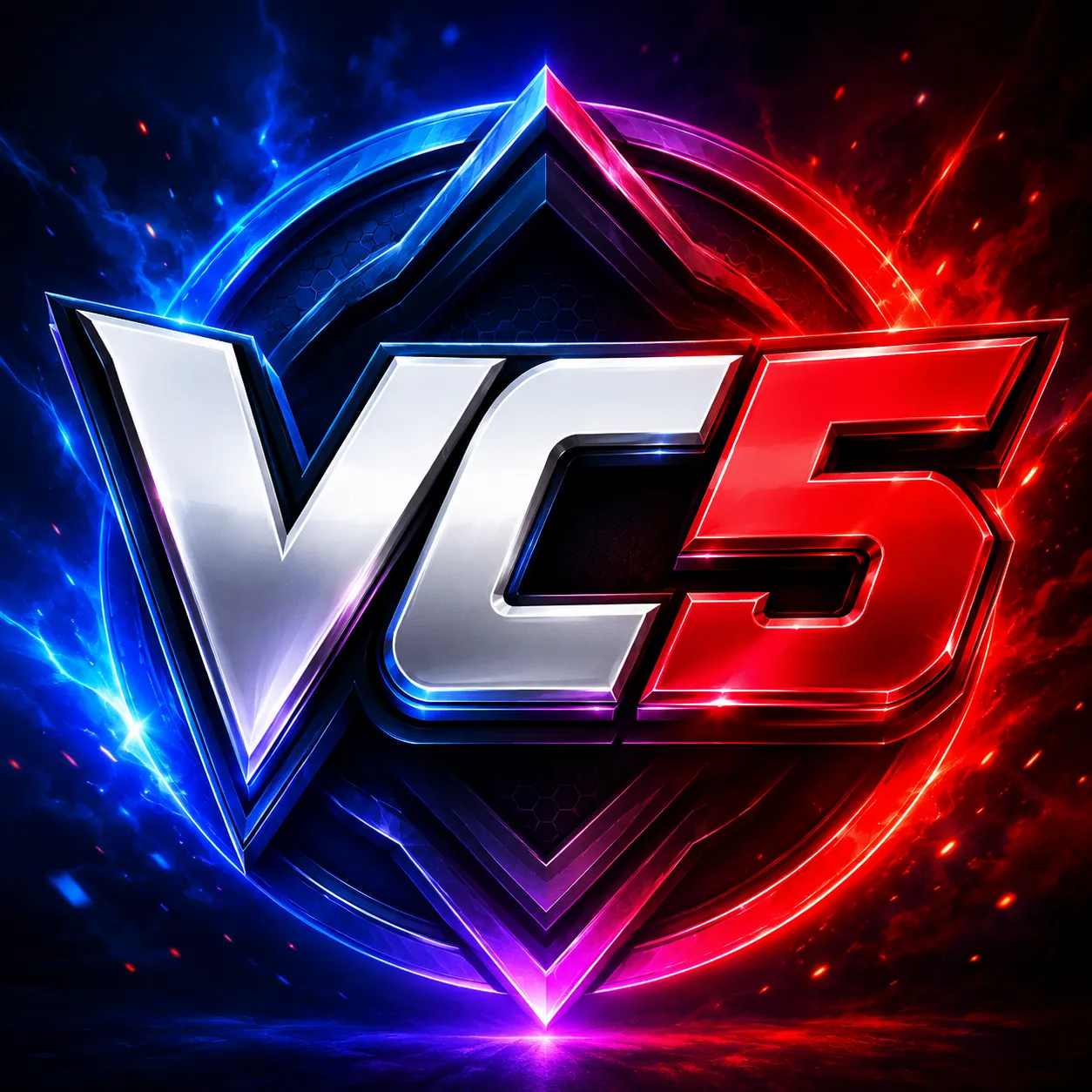 vc5 Terbaru: Download APK dan Info Lengkap dan ongwin: Rangkuman Brand yang Banyak Dicari