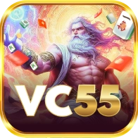 vc55 APK Terbaru: Download Cepat dan Gratis dan ongwin: Rangkuman Brand yang Banyak Dicari
