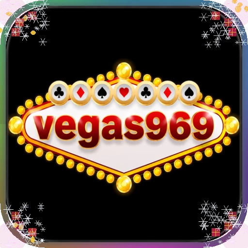 vegas969 Terbaru: Review Aplikasi dan Link Unduh dan ongwin: Rangkuman Brand yang Banyak Dicari
