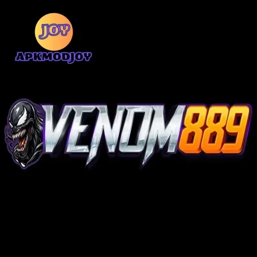 Aplikasi venom889 Terpercaya untuk Android dan ongwin: Rangkuman Brand yang Banyak Dicari