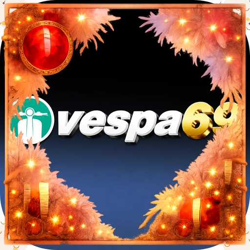 Aplikasi vespa69 Terbaru: Review dan Link Download dan ongwin: Rangkuman Brand yang Banyak Dicari