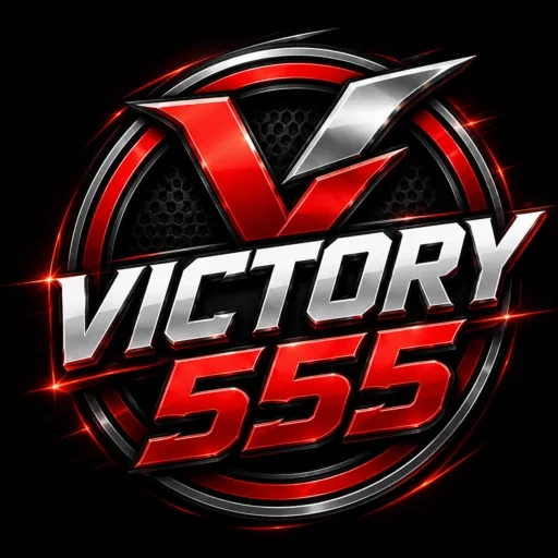 Aplikasi victory555 Paling Baru untuk Android dan ongwin: Rangkuman Brand yang Banyak Dicari