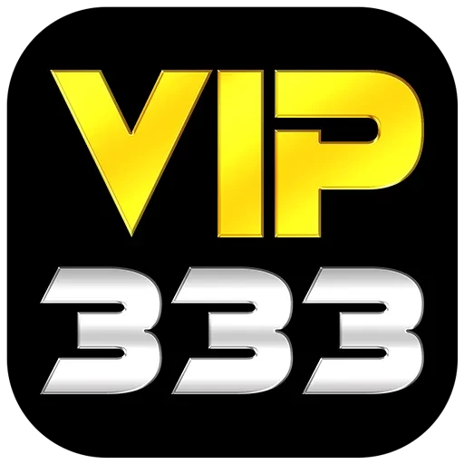 Aplikasi vip333 Terbaru: Review dan Link Download dan ongwin: Rangkuman Brand yang Banyak Dicari