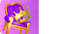 Download Aplikasi vip42 Terbaru untuk HP Android dan ongwin: Rangkuman Brand yang Banyak Dicari