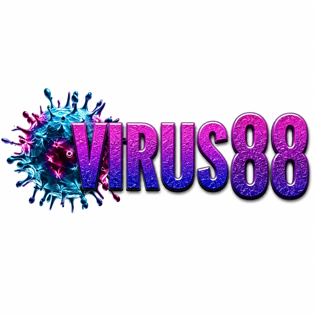 virus88 Versi Terbaru: Apa yang Baru? dan ongwin: Rangkuman Brand yang Banyak Dicari