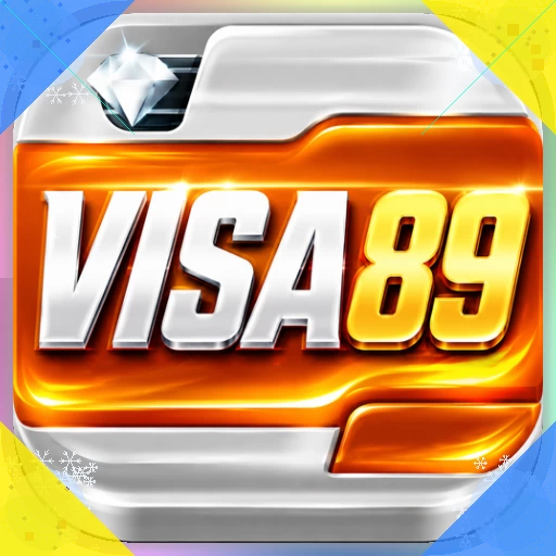 visa89 APK Terbaru dengan Fitur Lengkap dan ongwin: Rangkuman Brand yang Banyak Dicari
