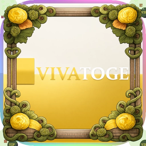 vivatogel APK Terbaru 2026 untuk Semua Perangkat dan ongwin: Rangkuman Brand yang Banyak Dicari