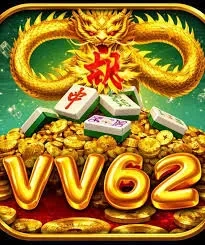 vv62 Terbaru: Download APK Resmi dan Aman dan ongwin: Rangkuman Brand yang Banyak Dicari