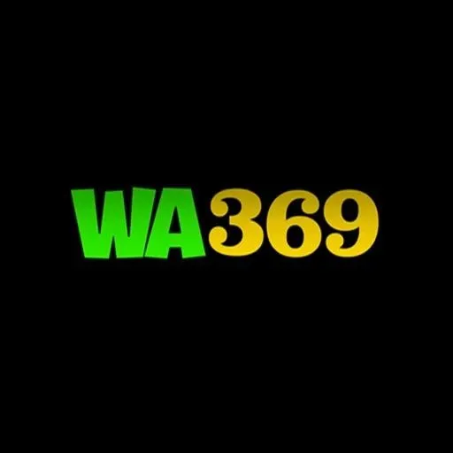 wa369 APK Terbaru untuk Perangkat Android dan ongwin: Rangkuman Brand yang Banyak Dicari