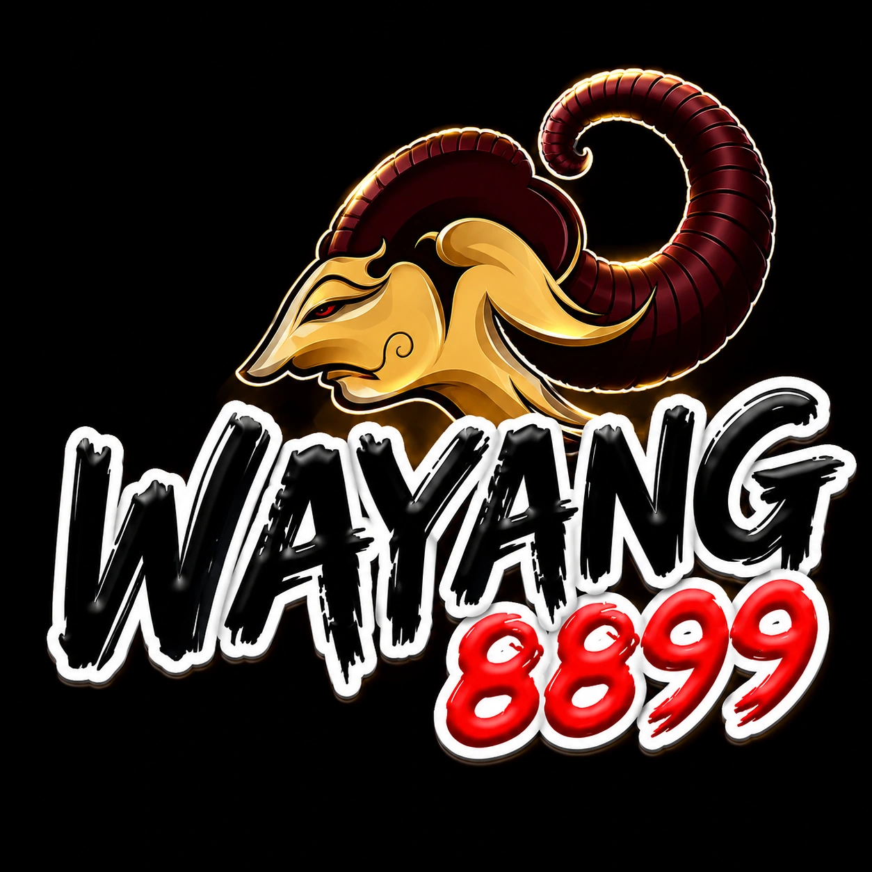 Kelebihan dan Fitur Aplikasi wayang8899 Terbaru dan ongwin: Rangkuman Brand yang Banyak Dicari